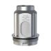 Smok TFV18 V18 Mini Meshed 0.33ohm Coil